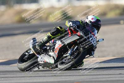 media/Nov-01-2025-CVMA (Sat) [[fc0f7531b8]]/Race 15- Formula 40 MW and LW/